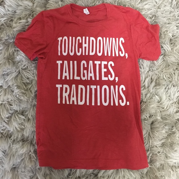 t-shirt - Picture 1 of 2